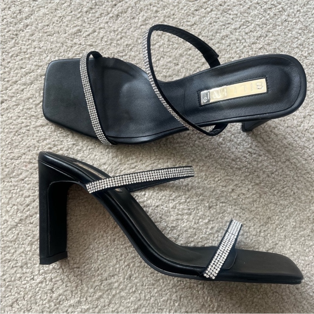 Billini heels - Picture 8 of 9